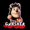 Gnasher