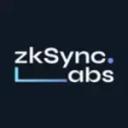 zkSync Labs