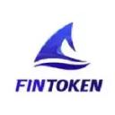 Fintoken Coin