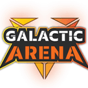 Galactic Arena: The NFTverse