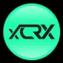 xCRX Token