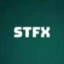 STFX