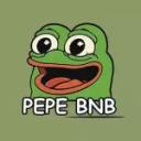 Pepe the Frog