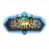 League of Ancients