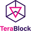 TeraBlock