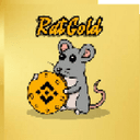 Rat Gold