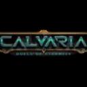 Calvaria: Duels of Eternity