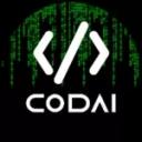 CODAI