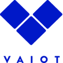 VAIOT Token