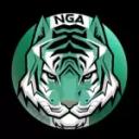 NGA TIGER