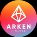 Arken Token