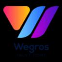 Wegros