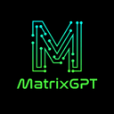 MatrixGPT