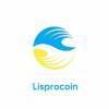 Lisprocoin