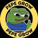 Pepe Grow