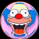 Krusty The Clown