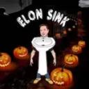 Halloween Elon