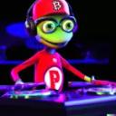 DJPEPE.TV