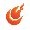 Crypto burn token