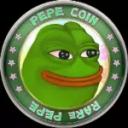 pepeCoin