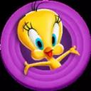 TWEETY