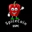 SPICE COIN