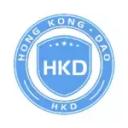 HongKongDAO