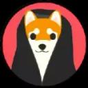 ShibaPoconkToken