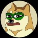 Pepe Doge