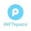 iNFTspace