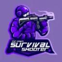 SHOOTER