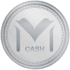 MMS CASH