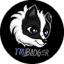 TruBadger