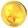 STARX Token