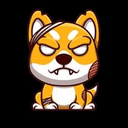 Zombie Inu