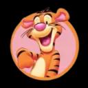 TIGGER