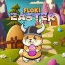 Floki Easter