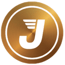 JETCOIN