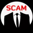 ScamPump