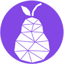 Pear Token