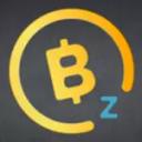 Wrapped BitcoinZ