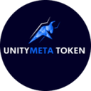 UnityMeta Token