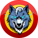 WOLFCOIN