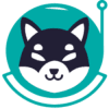 SafeMoon Inu