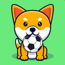 MiniFootball