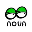 Nova Token