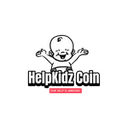 HelpKidz Coin