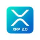 XRP 2.0