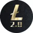 LTC 2.0