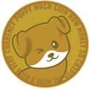 Puppy Coin